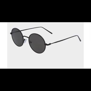 DKNY sunglasses